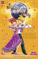 Tango Tangle. Chloe Melody 1444909649 Book Cover