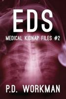 EDS 1988390370 Book Cover