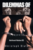 Dilemmas of Human Rights and Security in Asia 1664118012 Book Cover