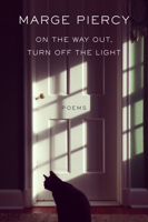 On the Way Out, Turn Off the Light: Poem 0593317939 Book Cover