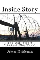 Inside Story 149235175X Book Cover