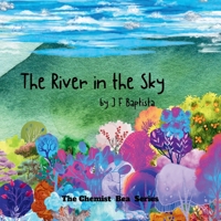 The River in the Sky 199116548X Book Cover