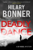 Deadly Dance 1847518524 Book Cover