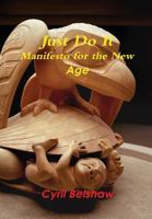 Just Do It ! 192682024X Book Cover