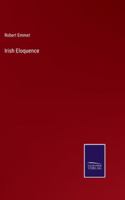 Irish Eloquence 3375163819 Book Cover
