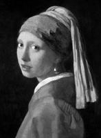 Vermeer: Classic 2015 0714869686 Book Cover