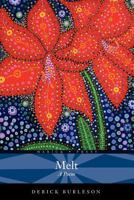 Melt 1934851345 Book Cover