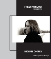 Fresh Window 1963908007 Book Cover