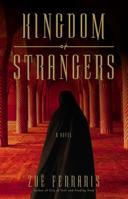 Kingdom of Strangers 0316074241 Book Cover