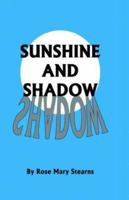 Sunshine and Shadow 140100346X Book Cover