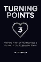 Turning Points 3 1961757850 Book Cover
