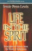 Life in the Spirit 0947788069 Book Cover