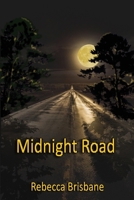 Midnight Road 1087455960 Book Cover