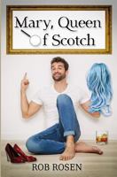 Mary, Queen of Scotch 1731298641 Book Cover