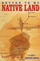 Return To My Native Land 1539636216 Book Cover