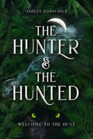 The Hunter and the Hunted 1068934506 Book Cover