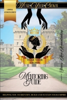 Wear Your Crown 1917815190 Book Cover