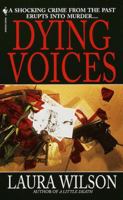 Dying Voices 0752843281 Book Cover
