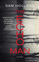 The Echo Man 1643859919 Book Cover