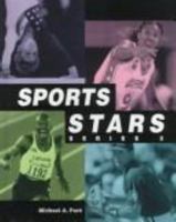 Sports Stars - Series 3 (Sports Stars) 0787617490 Book Cover