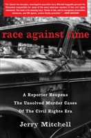 Race Against Time 1451645139 Book Cover