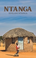 Ntanga 1035807696 Book Cover