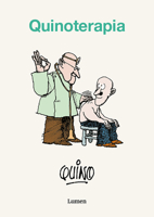Quinoterapia / Quinotherapy 607384039X Book Cover