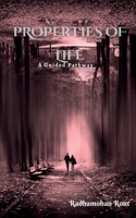 Properties of Life 1646504933 Book Cover