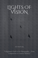 Lights Of Vision B0DXTLV7B2 Book Cover
