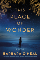 This Place of Wonder 1662503709 Book Cover