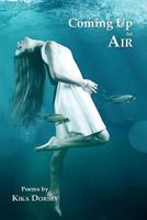 Coming Up for Air 1625492847 Book Cover
