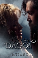 Dirty DAGON 1688604073 Book Cover