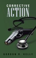 Corrective Action 1475977913 Book Cover
