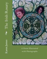 The Irish Rosary 1726305554 Book Cover