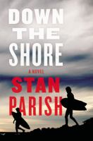 Down the Shore 0143127330 Book Cover