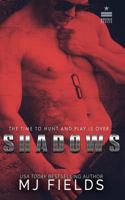 Shadows 1540808025 Book Cover