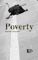 Poverty 0737737484 Book Cover