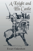 Knight and His Castle 0802312942 Book Cover