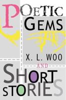 Poetic Gems And Short Stories 0595315496 Book Cover