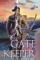 THE GATE KEEPER 1664117911 Book Cover