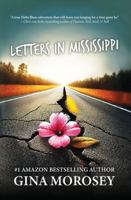 Letters in Mississippi (The Tree series) B0G4QXHM7R Book Cover