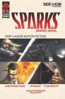 Sparks 0615763715 Book Cover