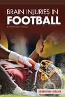 Brain Injuries in Football 1624034179 Book Cover