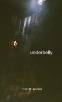underbelly 1304612856 Book Cover