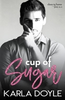 Cup of Sugar 0992152739 Book Cover