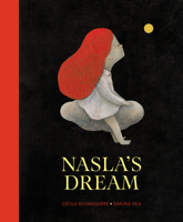Nasla's Dream 1616899506 Book Cover