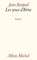 Les Yeux d'Irène 2226395733 Book Cover