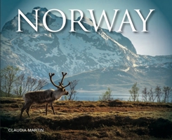 Norway 1782749594 Book Cover
