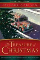 The Treasure of Christmas