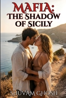 Mafia: The Shadow of Sicily: A Possessive Alpha Mob Boss and Innocent Barista Romance B0GPKZXNZ4 Book Cover